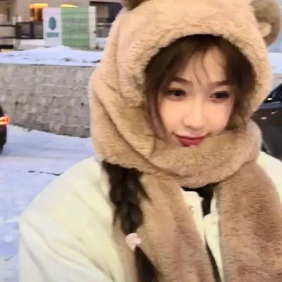 五尾狐