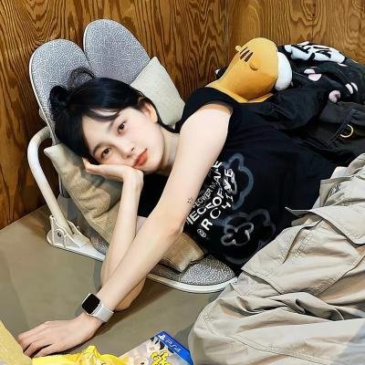 天堂也悲伤