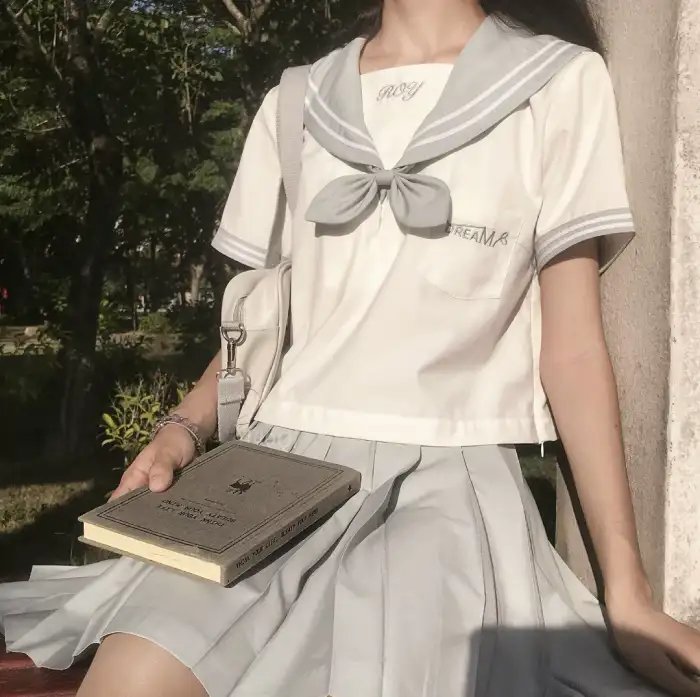 爱恋安迪·哈迪