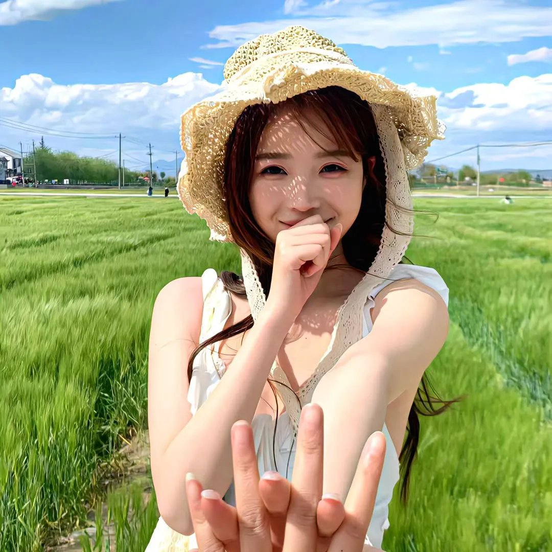 匹夫英雄