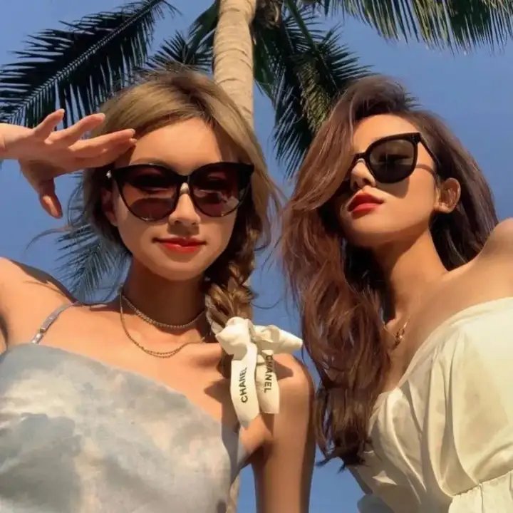无耻之徒2024