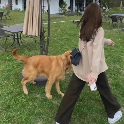 不合适也要有个限度!