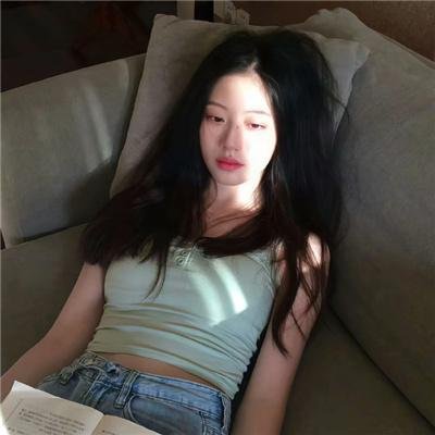 美丽新秩序