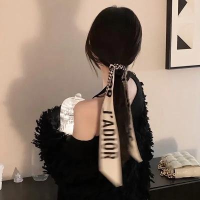 辣死你妈