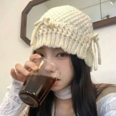 风影