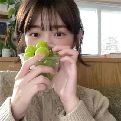 夺命桃花