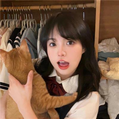痛失芳心