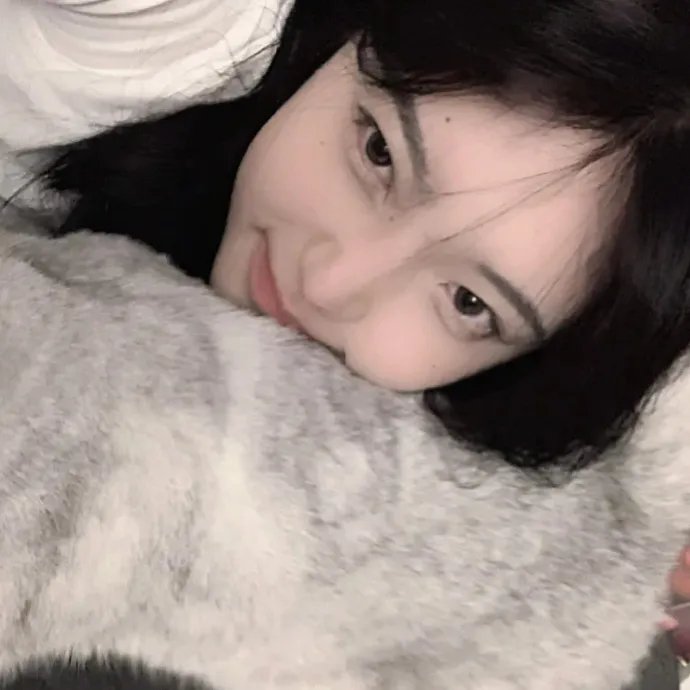 性爱帮派