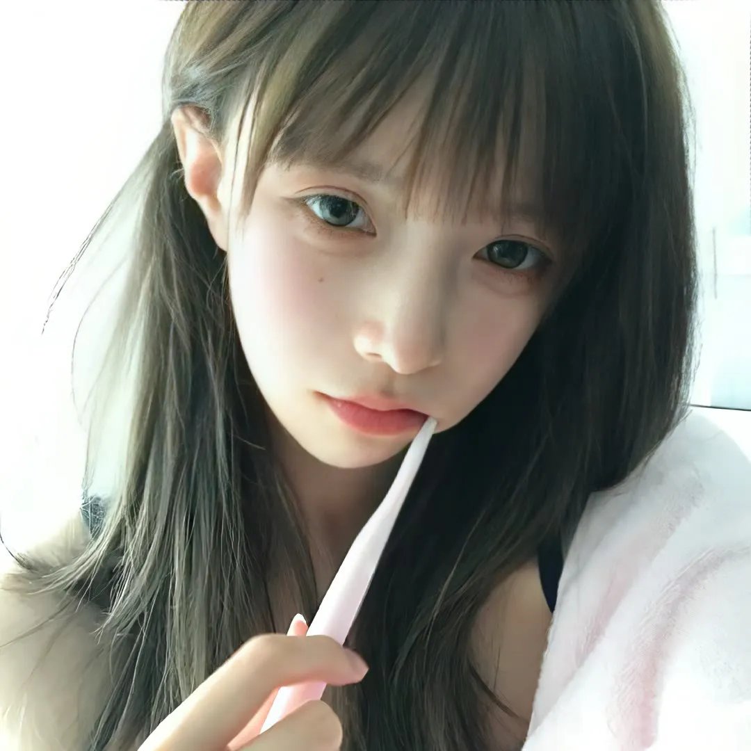 人类历史